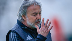 Ясен Петров: Много неща се объркаха