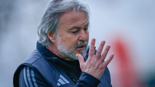 Изображение 754080