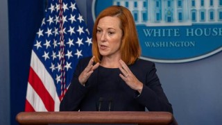 Президентът на САЩ Джо Байдън не планира да посети украинската