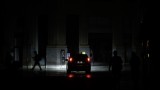 Иберийският полуостров се завръща към нормален живот