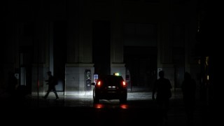 Испания и Португалия преживяха което остави милиони хора без ток