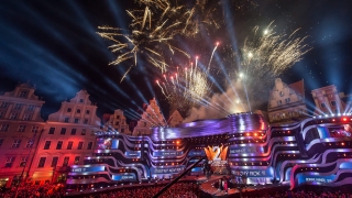 Новогодишната нощ ще бъде с една секунда по-дълга