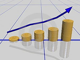 Евросредствата за гражданско общество се увеличават с 4 млн. лв.