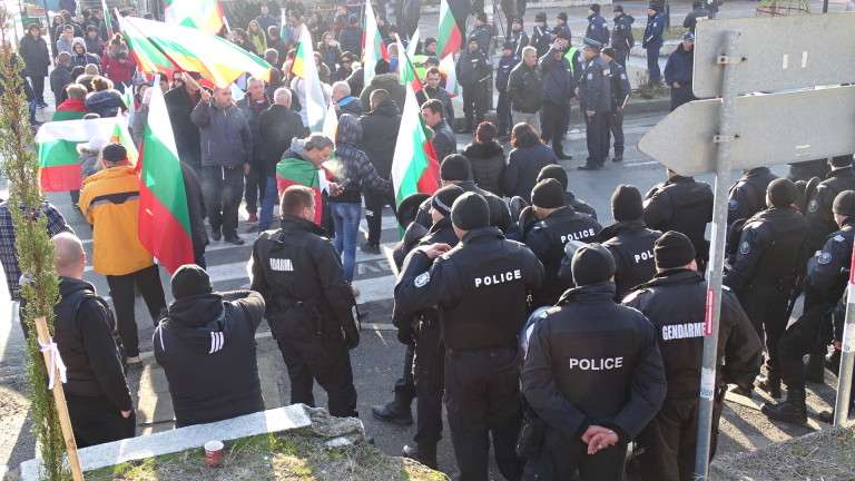 ÐзобÑажение 394280