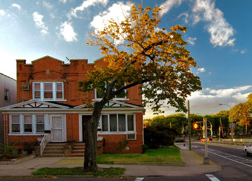 Откриха Салон на българските недвижими имоти в Москва