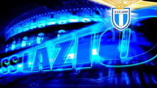 Камората опитала да купи Лацио