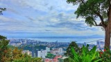  BiodiverCity, Пенанг, Малайзия и градът, който ще е основан с мисъл за устойчивостта и биоразнообразието 