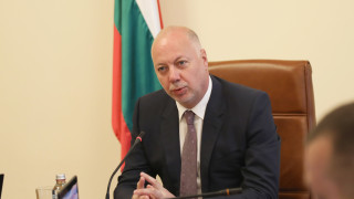 Премиерът Росен Желязков даде срок от 10 дни на институциите
