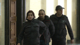 САЩ ни изпратиха документите за екстрадиция на Недко Недев