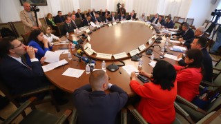 Драстично увеличение на тока и топлото искат дружества Колко точно