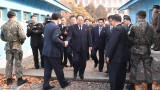 КНДР изпраща делегация от 230 души на игрите в Южна Корея