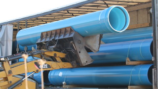 Министерският съвет одобри проекта на новия Закон за водоснабдяването и