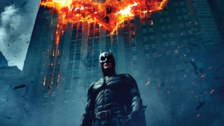 "The Dark Knight" продължава да чупи рекорди