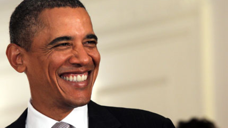 Изображение 104680