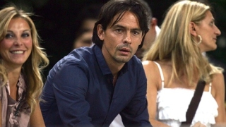 Милан с проблеми в защита преди дербито с Наполи