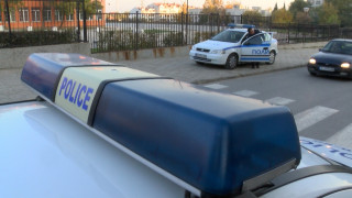 Човек загина при пътен инцидент във Варненско