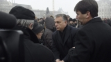 ЕС да се откаже от „илюзията за федерализъм”, призова Орбан