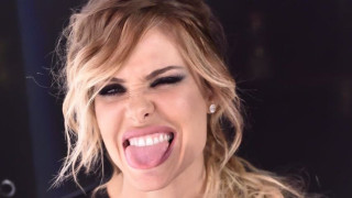 Легендата Франческо Тоти зарадва многобройните си почитатели с новината че не