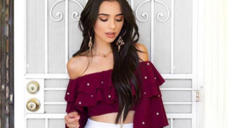 Кога ако не през лятото можем да си позволим да носим