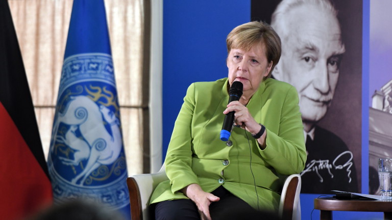 Изображение 374780