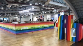 Вероятно поне веднъж сме си задавали въпроса какво е да