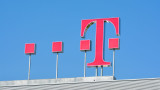 Telekom Romania си търси купувач. И Спас Русев може да е един от кандидатите