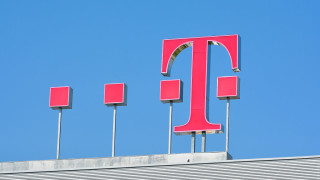 Нова пилотна инициатива на дъщерното дружество на Deutsche Telekom MMS в