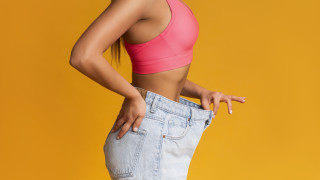 Докато Ozempic и Wegovy предизвикват много шум като помощни средства