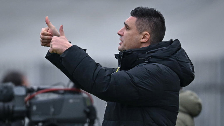 Изображение 744780