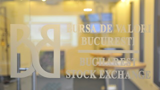 Глобалната рейтингова агенция FTSE Russell издигна капиталовия пазар на Румъния
