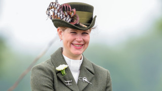 Началото на учебната година наближава не само за обикновените деца