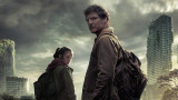 "The Last of Us: Последните оцелели" и първи новини за втори сезон на сериала