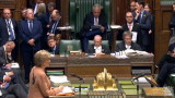В петък Лондон гласува предложение за одобряване на сделката за Брекзит