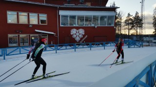 Нов голям успех постигна българският биатлон по време на световното