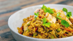 Кога и най-вкусният ориз може да ни докара хранително отравяне
