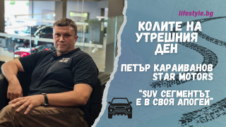 Изображение 774980