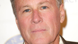 Джон Хърд холивудският актьор който нашумя с ролите си в