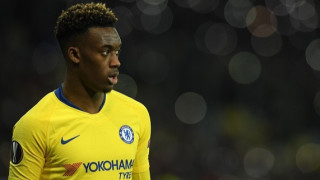 Ливърпул официално се включи в битката за таланта на Челси