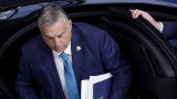 Виктор Орбан ще преговаря с Путин за увеличение на газа за Унгария