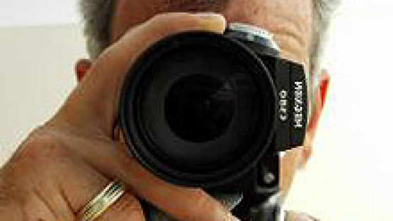 Изображение 5180