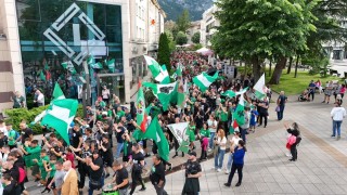 Ръководството на Ботев Враца обяви вход свободен за домакинството срещу