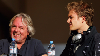 Наказанието което костваше победата на Себастиан Фетел в Гран при