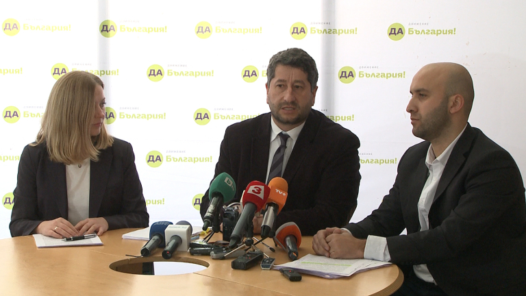 Изображение 275280