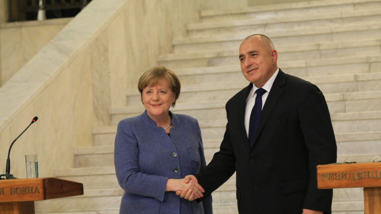 Изображение 335280