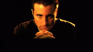 IMDB: Рожден ден - 12 април (Анди Гарсия)