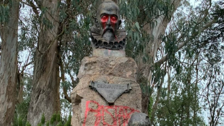 Изображение 485280