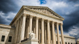 В САЩ ограничават възможността на съдилищата да се намесват в изборите