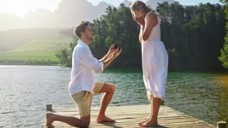 В последните години се забелязва една трайна тенденция хората