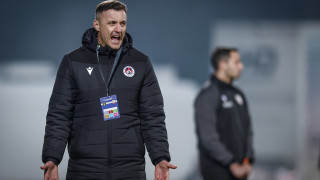 Изображение 755280