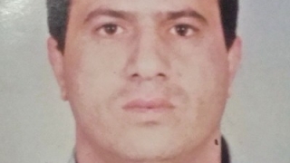 У нас се укрива палестинец, избягал от израелски затвор за убийство